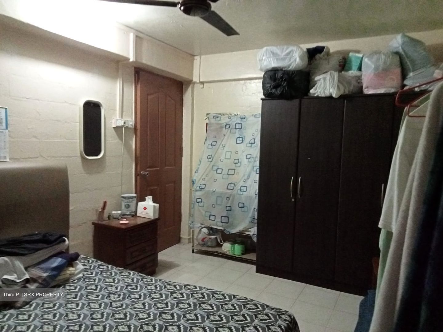 Blk 98 Aljunied Crescent (Geylang), HDB 3 Rooms #631997511